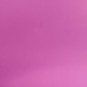 Meet your Posher, Claire & wendy